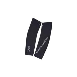 블랙야크 공용 알파인 슬리브 M2BYXXX2905-BK