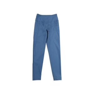 디스커버리 여성 플랙스 컨투어 레깅스 DWLG44031-DBS