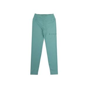 디스커버리 여성 플렉스 아이스 9부 레깅스 DWLG91033-DMS