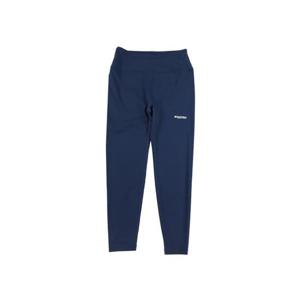 디스커버리 여성 플렉스 아이스 8.2부 레깅스 DWLG92033-NYD