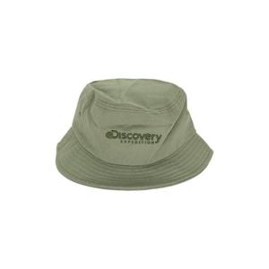 디스커버리 키즈 버킷햇 DKHT21031-KAL