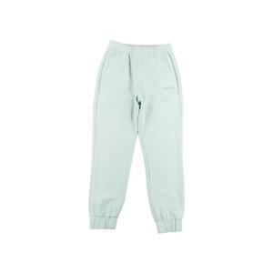 디스커버리 여성 에센셜 트레이닝 조거팬츠 DWTP43031-EGS