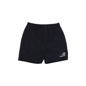 디스커버리 남성 시티 페스티벌 쇼츠 반바지 DMSP59033-BKS