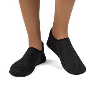 [짝꿍닷컴] 어퍼 경량 매쉬 베이직 썸머 아쿠아슈즈 ZG0320