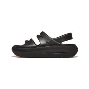 푸마 공용 Puma Flatter sandal 400337-01