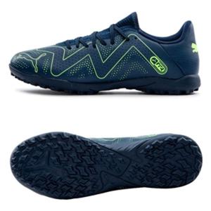 푸마 퓨쳐 플레이 TT 풋살화(10738103)