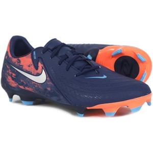 [정품] 나이키 팬텀 GX 2 아카데미 엘링 홀란드 포스9 FG/MG (HF1609-400)