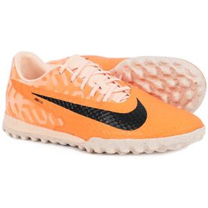 [정품] 나이키 팬텀 GX 아카데미 NU TF (DZ3490-800)