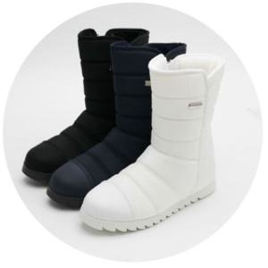 여성 패딩 부츠 캐주얼 장화 겨울 신발 방한화 3색 YT 여성장화 여성겨울부츠 여성부츠 여성방한화 캐주얼부츠 겨울신발 여성털장화 여성털부츠 성인여성신발