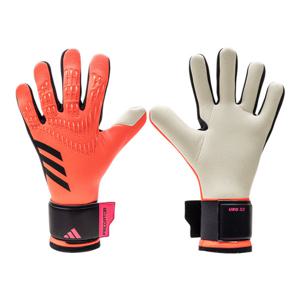 아디다스 프레데터 리그 골키퍼 글러브(IX3859)