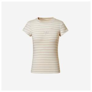 [나이키]나이키반팔티 HQS IH8475-104 우먼스 스포츠웨어 베이비