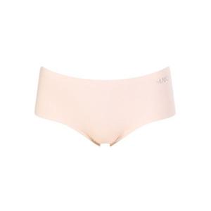 [마요][MAYO] 쿨링 이너 팬티_MQEZPUXA001