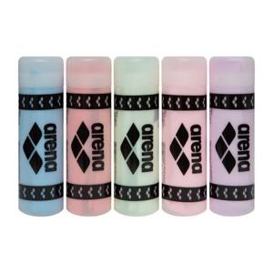 [아레나]습식타올(소) A3AC1AX01_KJ