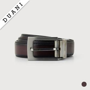 [인디안][두아니] 비죠 태닝 벨트 MEMVB3Y1171