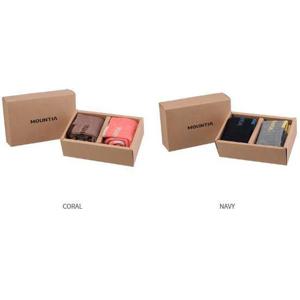 [마운티아]2족양말세트-2MQSCX1902_HDD