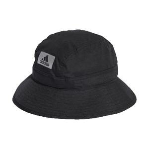 아디다스 데일리 벙거지 모자 TECH BUCKE W.R HT2034