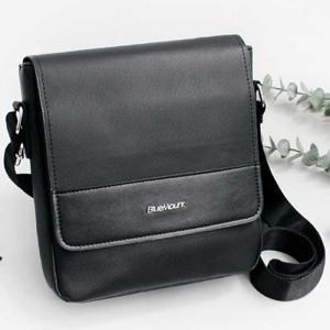 [기타브랜드]Everyday  크로스백 약23X24cm 2color  CH1984841