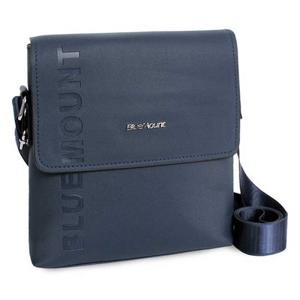 [기타브랜드]Everyday  크로스백 약23X25cm 2color  CH1984844