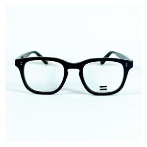 [탐스]안경테 ABRAM(10010518_DL)