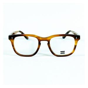 [탐스]안경테 ABRAM(10010517_DL)