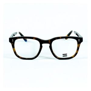 [탐스]안경테 ABRAM(10010516_DL)