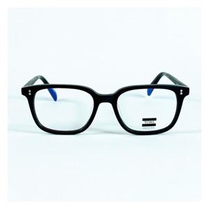 [탐스]안경테 HELMS(10010512_DL)