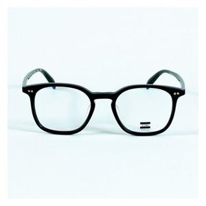 [탐스]안경테 FARRELL(10010497_DL)