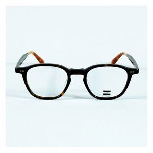 [탐스]안경테 BAXTER(10009626_DL)