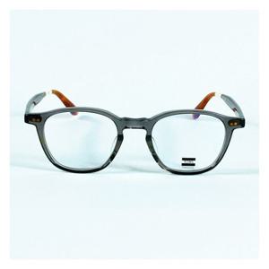 [탐스]안경테 BAXTER(10009625_DL)