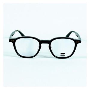 [탐스]안경테 BAXTER(10009624_DL)