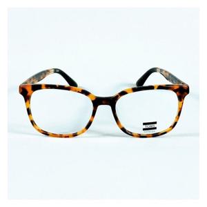 [탐스]안경테 BUTLER(10007201_DL)
