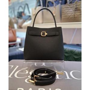 엘레강스 핸드백 세이브존02 바그너 미니 토트크로스백 JTSH023-A