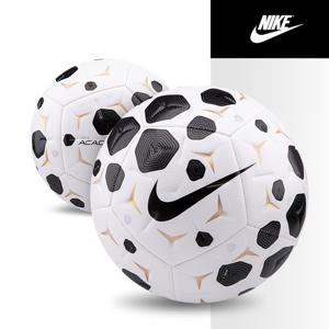 나이키 아카데미-FA25 축구공(4386-100) 4호 5호 시합구