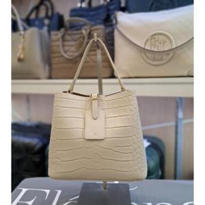 엘레강스핸드백 세이브존02 토트크로스백 JSSH040-H