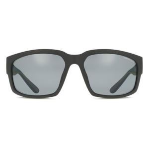 아르마니 익스체인지 AX4142SU 편광 807887 남성용 선글라스