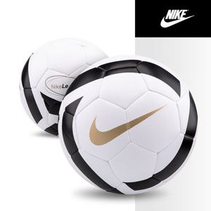 나이키 레거시 엘리트 팀-FA25 축구공(6367-100) 5호