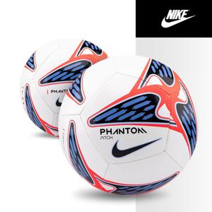 나이키 팬텀-FA25 축구공(6335-100) 5호 시합구