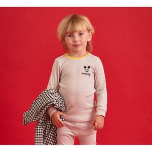 [디즈니베이비]미키레터링골지내의(GREY)_79R517603