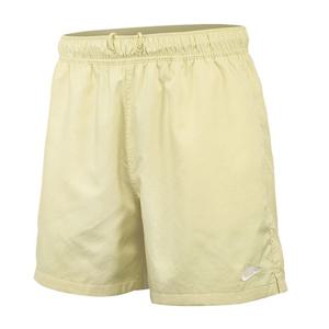 [나이키]나이키 클럽 우븐 플로우 쇼츠 반바지(FN3308-229)