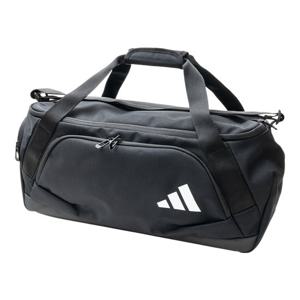 아디다스 EP시스템 팀 더플 백 35(IM5240)