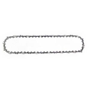 밀워키 체인톱 톱날 전동 체인톱날 406mm M18FCHS전용 엔진톱날 전기톱날 기계톱날 전기엔진톱날 절단기날 전동엔진톱날 전동공구 절단톱날 전동톱날 벌목톱날