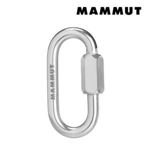 [마무트]메일론 M31D6AC019_SV