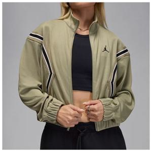 [나이키 국내매장 정품] AS W JORDAN BRK TRK JKT HQ9216-238