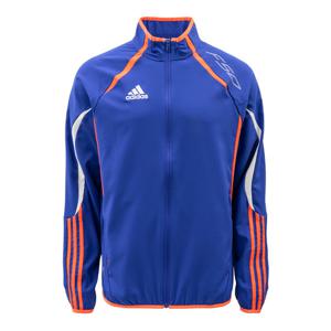 아디다스 우븐 자켓(IY3826)