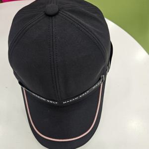 [마코]여성 아이렛+ 테잎 장식 켑 MNW1CP6217_JK