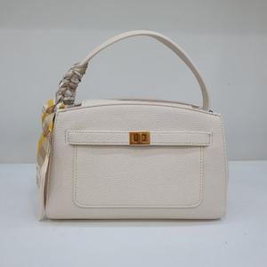 [몽크로스]미니 토트백 크로스백 IV WST68989_SH