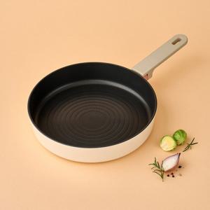 락앤락 슈트브릭IH 프라이팬 26cm