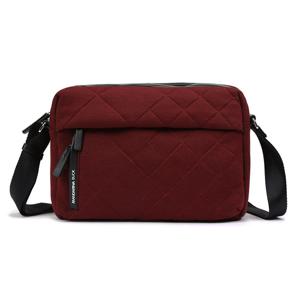 [만다리나덕]크로스백 HUNTER JERSEY QUT1918I