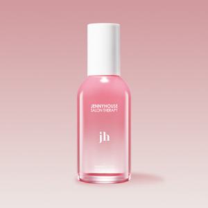 제니하우스 살롱테라피 데미지케어 헤어 오일 세럼 100ml