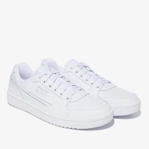 [휠라] FILA 남여공용 스니커즈 커플화 타르가 포르테 1TM01993G100